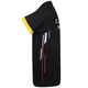 Cadillac Racing Polo-Gold
